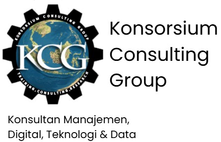Konsorsium Consulting Group